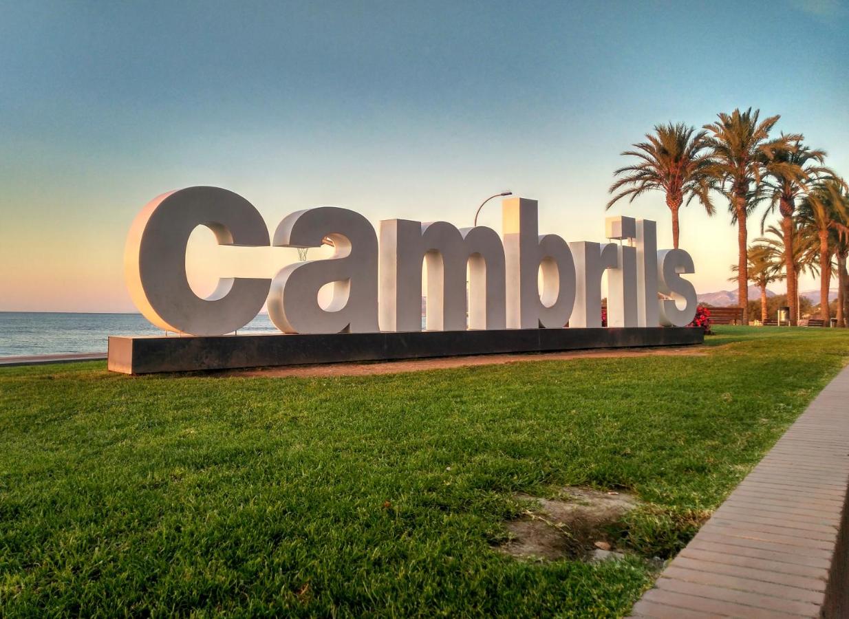 Apartamento Nordico, Cambrils – Preços atualizados 2022