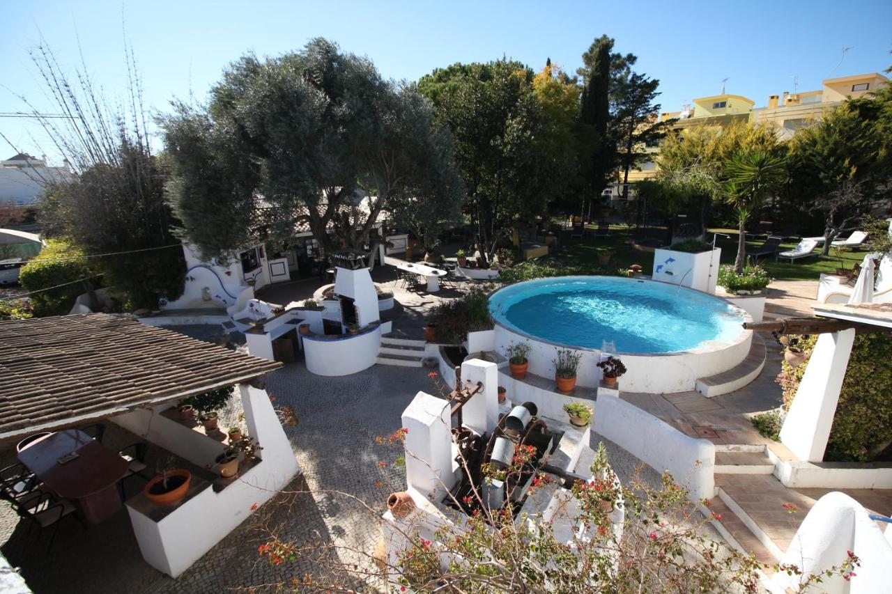 Quinta do Caracol - 5