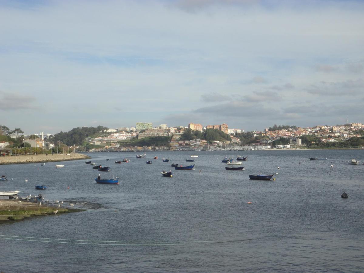 Oporto Like Home II - 4