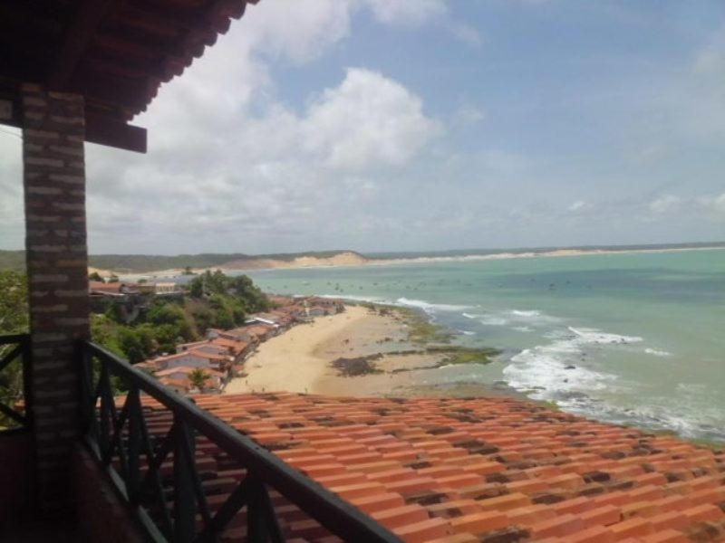 Image: Pousada Ecobaia