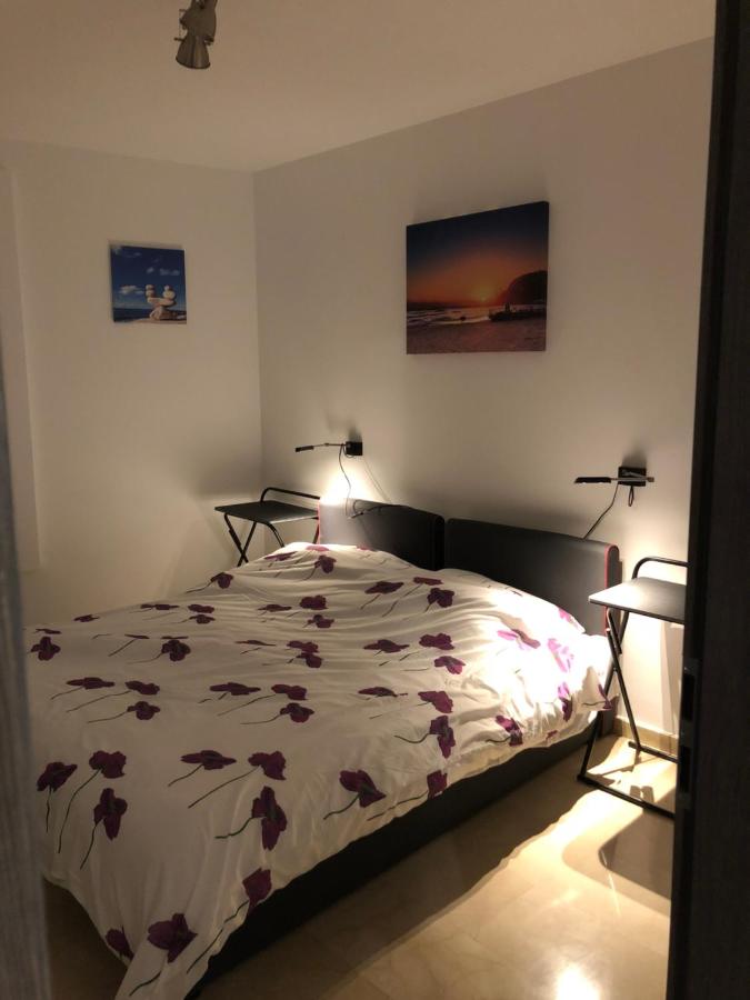 Seashape Apartment in Manilva, Manilva – Precios actualizados ...