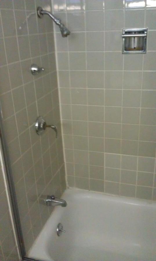 Kings Inn Cleveland — photo 15