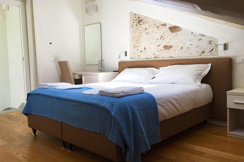 B&B Cerasarella photo