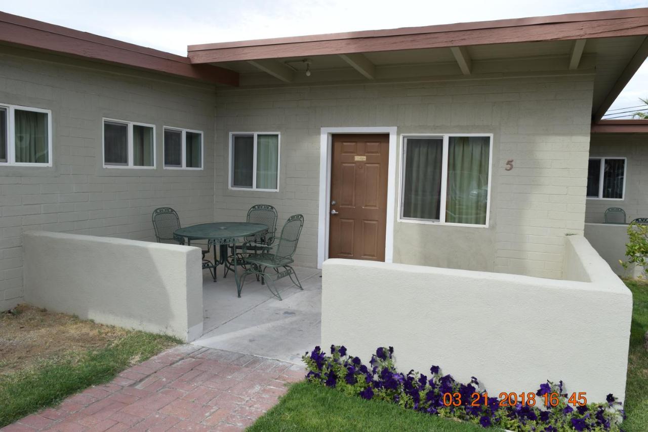 Stanlunds Inn and Suites — photo 17