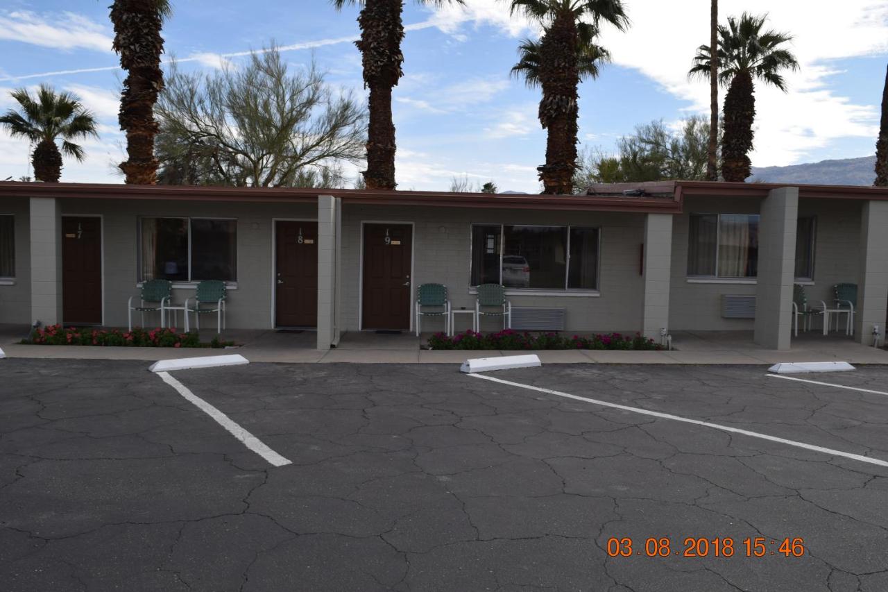 Stanlunds Inn and Suites — photo 14