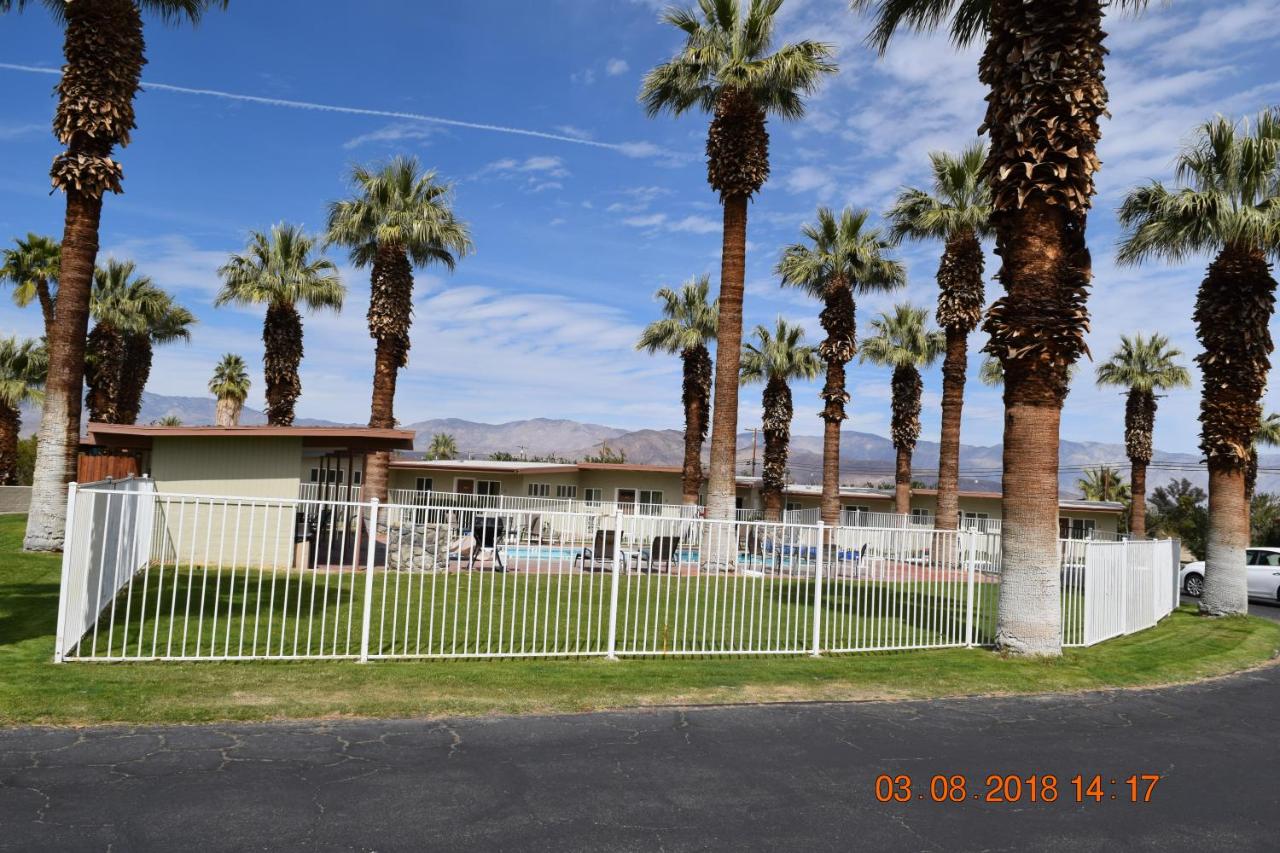 Stanlunds Inn and Suites — photo 11