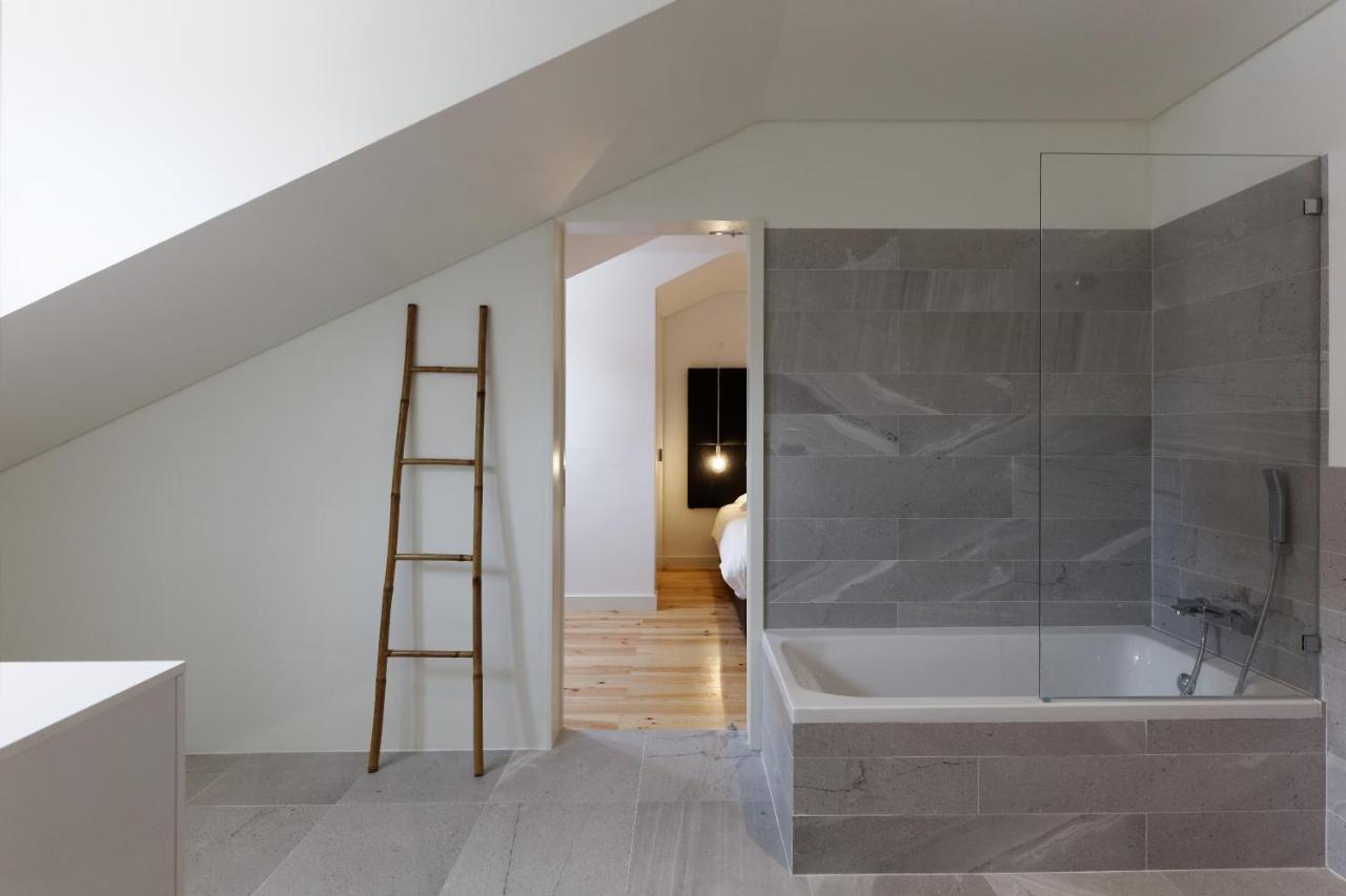 City Stays Alegria Apartments - 3