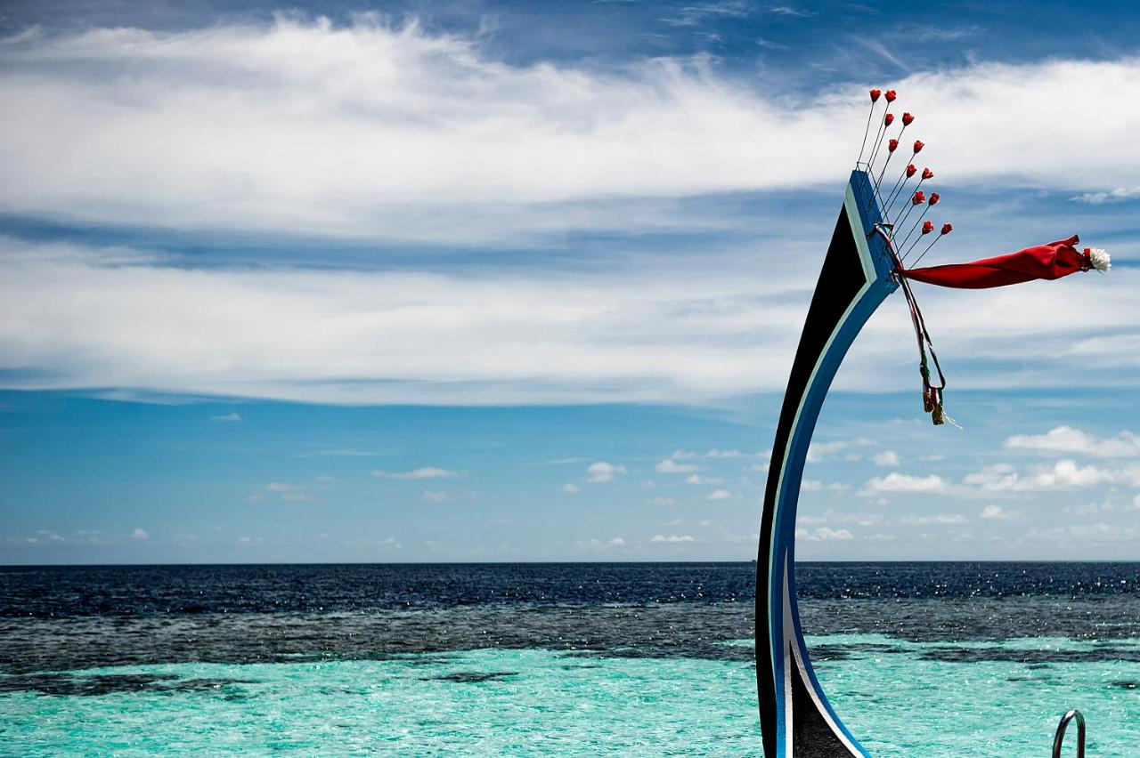 Detour Beach View - 4