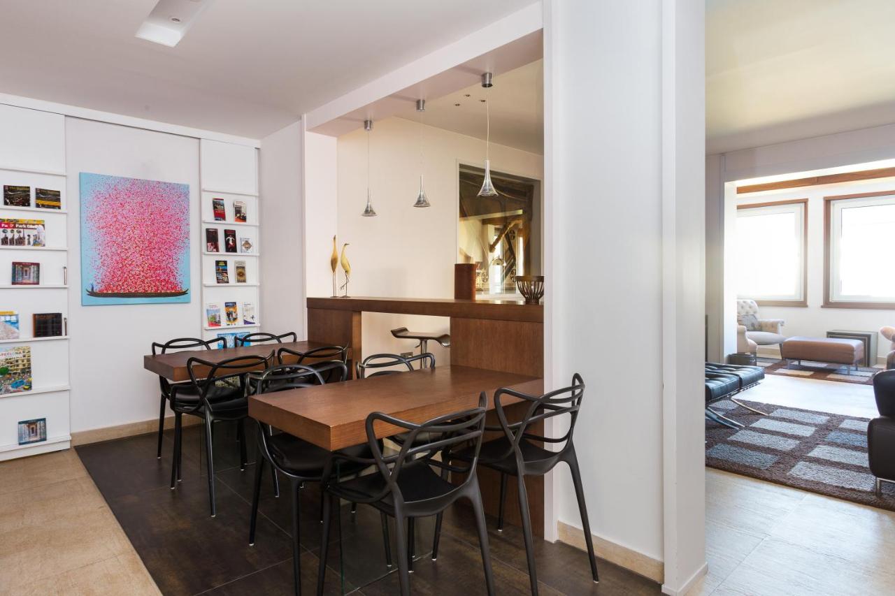 Quartprimera Apartments - 4