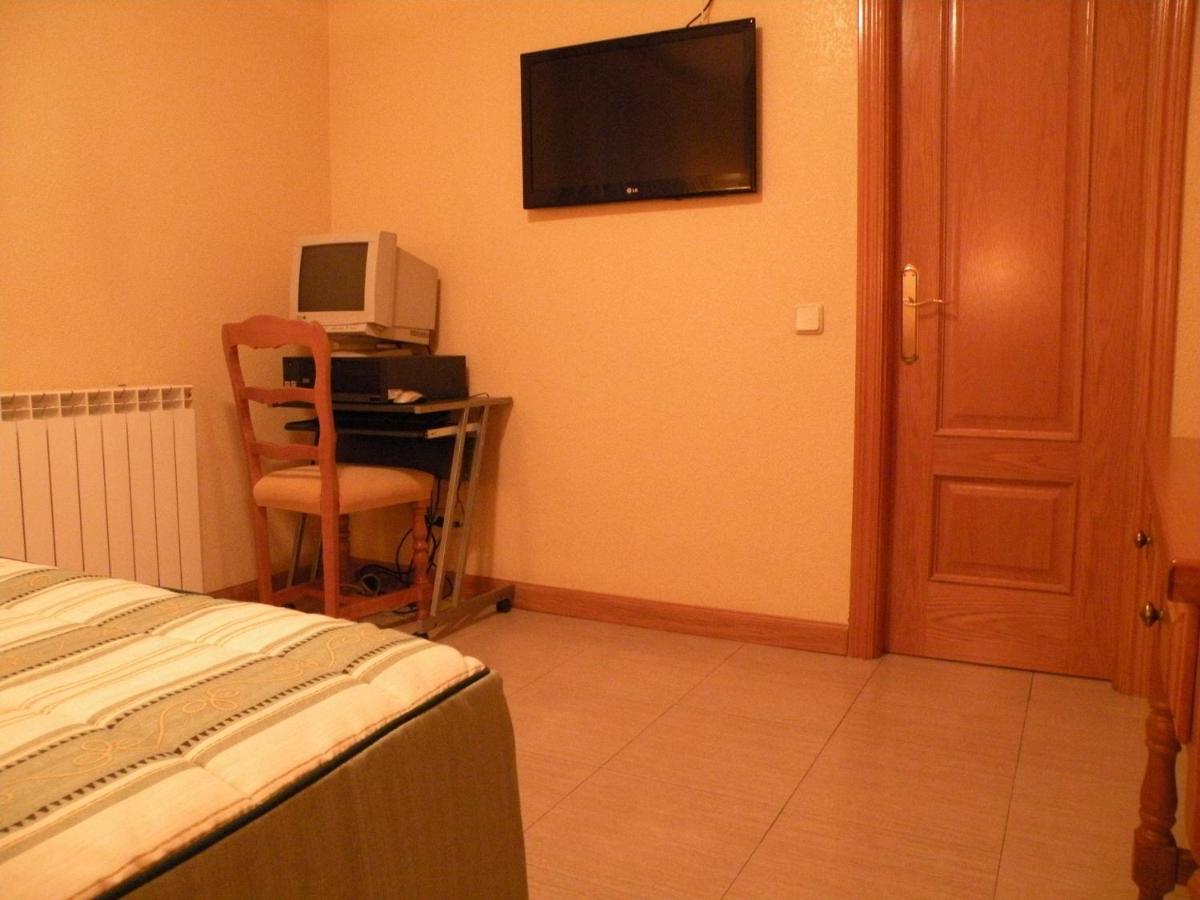 Hostal Benamar, Madrid – Bijgewerkte prijzen 2022