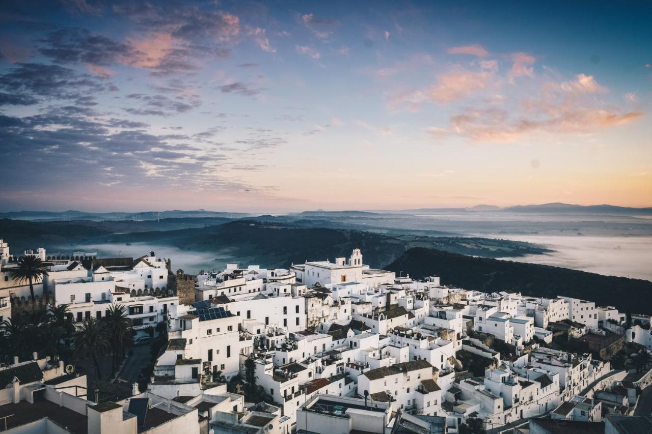 La Torre, Vejer de la Frontera – Updated 2022 Prices