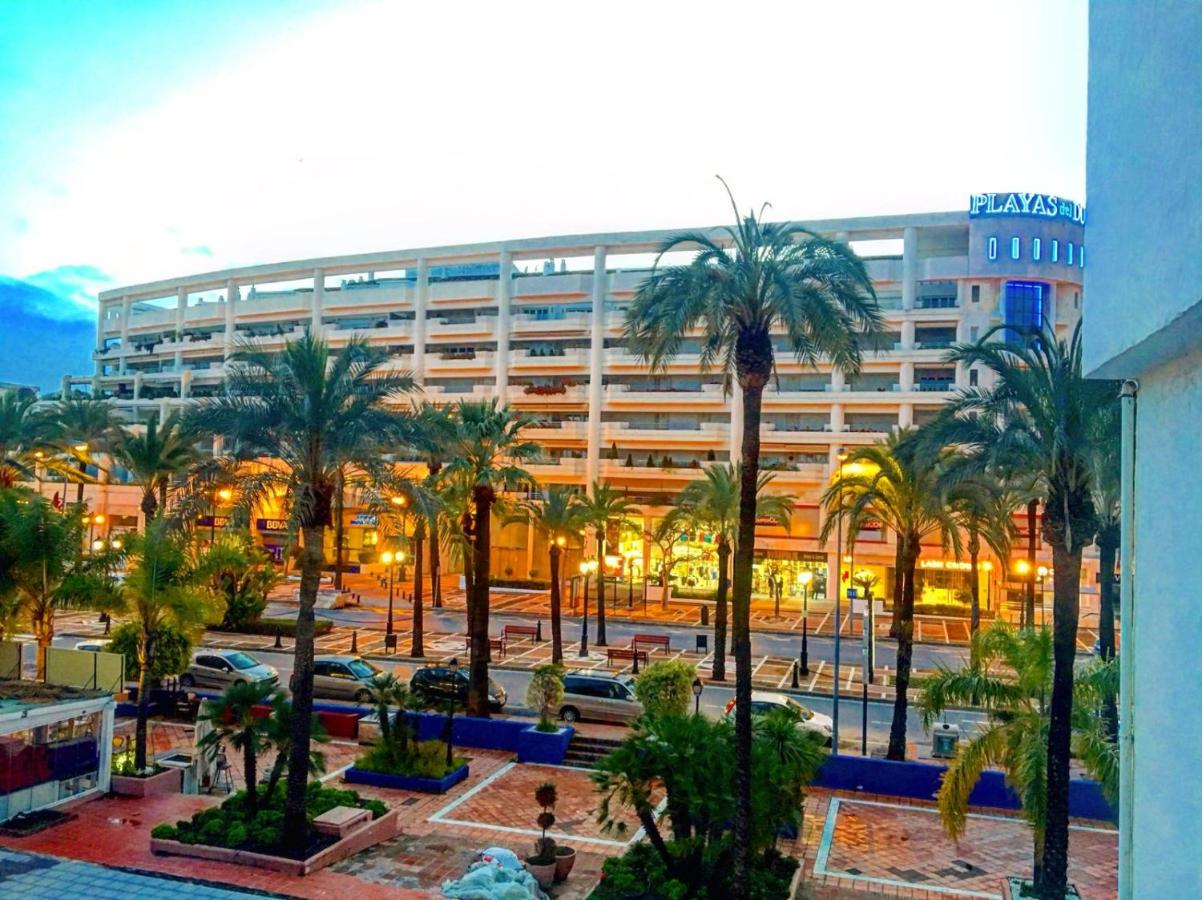 Jardines Del Puerto, Marbella – Bijgewerkte prijzen 2022