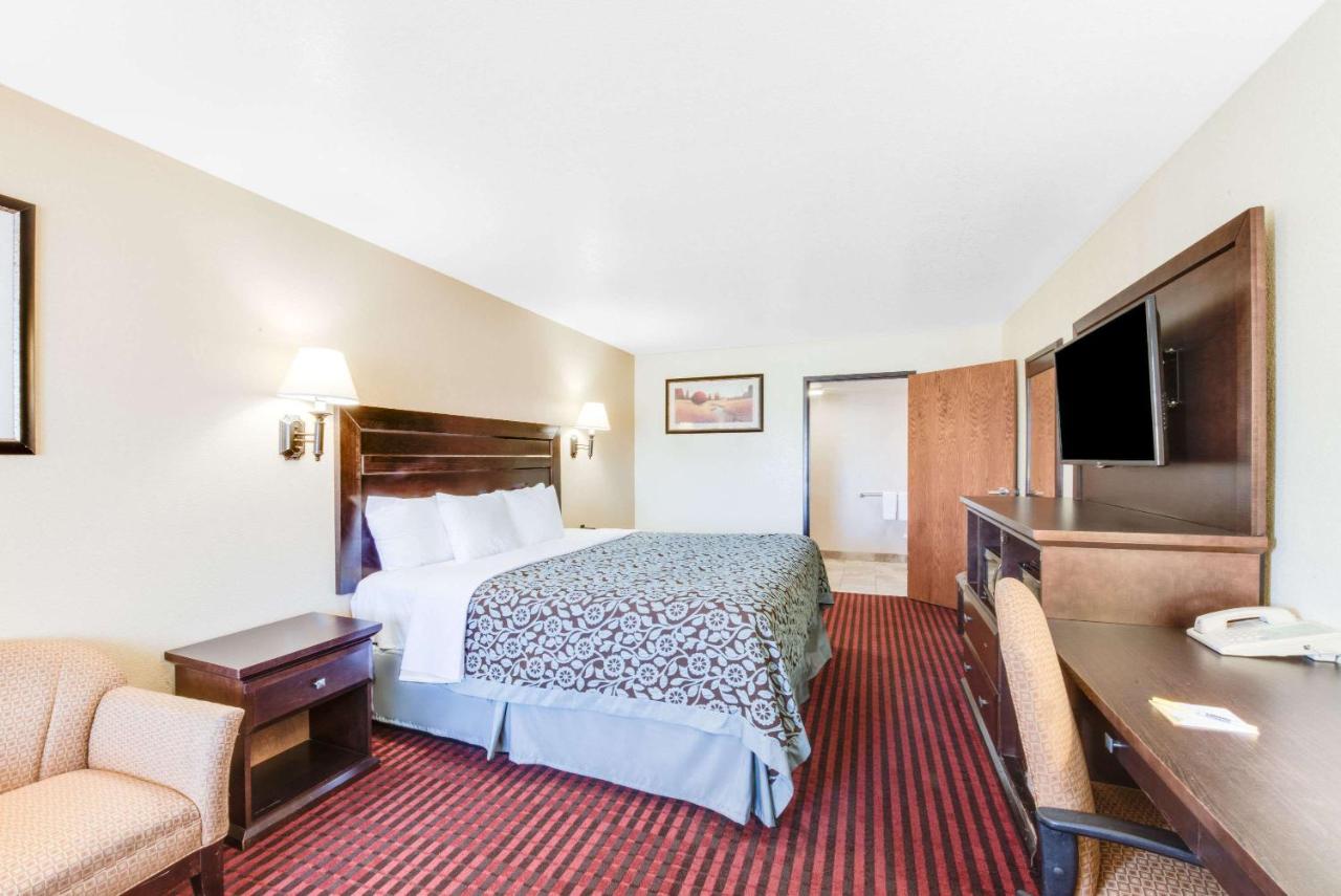 All Inn Hotel — photo 21