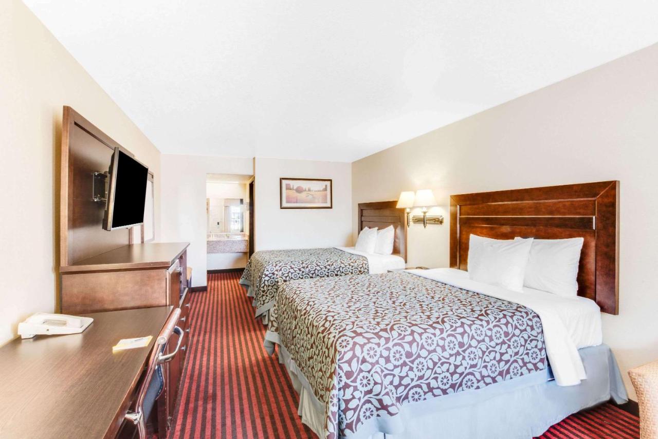 All Inn Hotel — photo 20