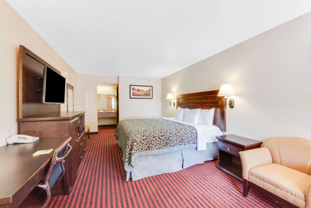 All Inn Hotel — photo 18