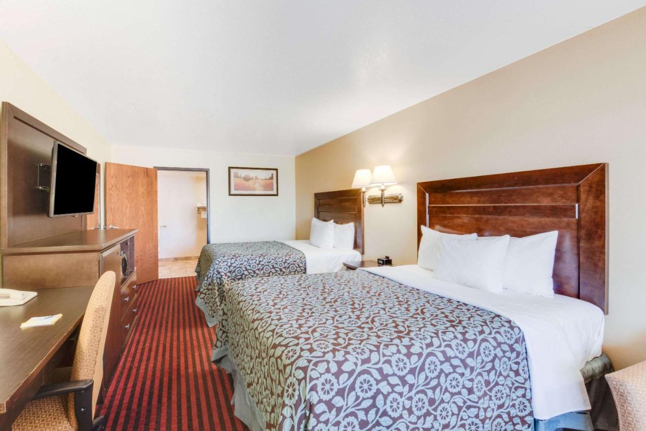 All Inn Hotel — photo 17
