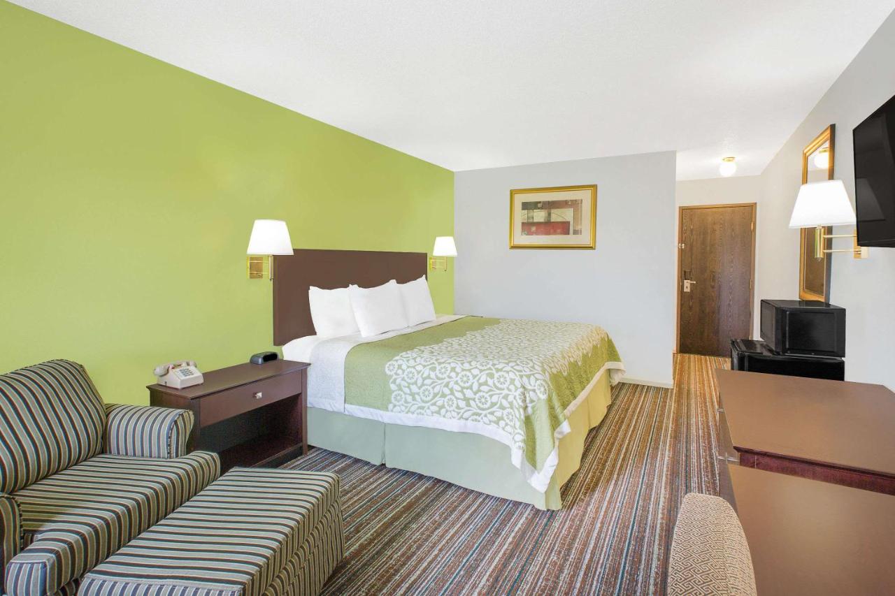 Days Inn-York — photo 21