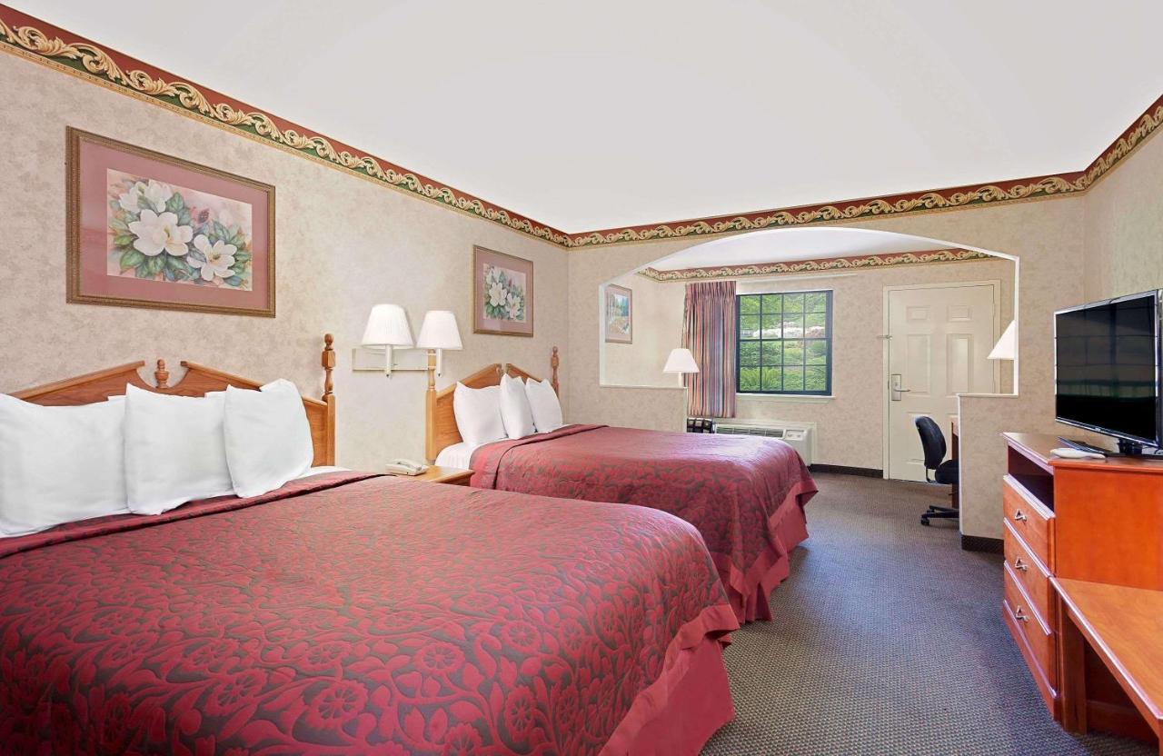 Your Place Inn — photo 2