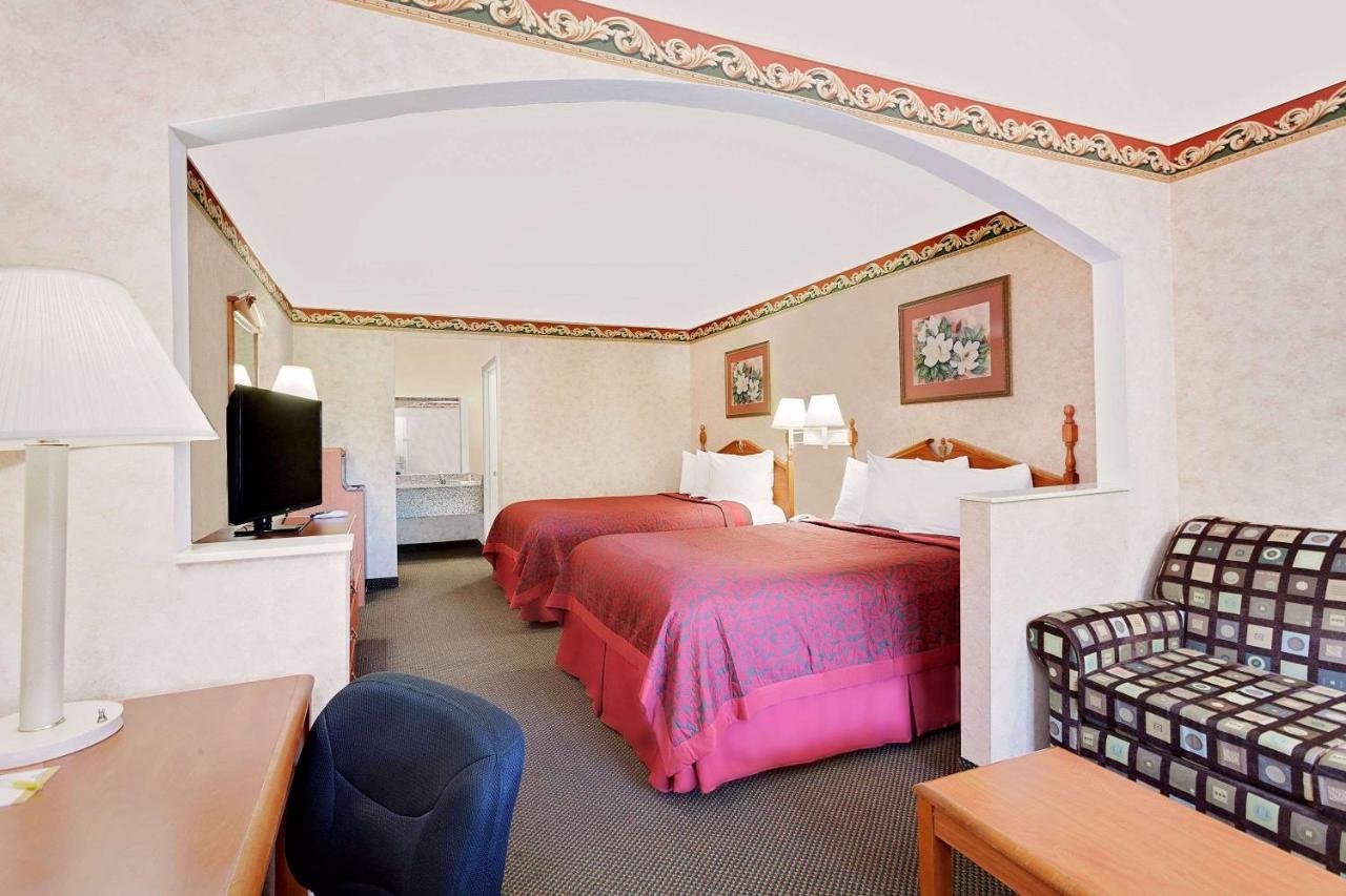Your Place Inn — photo 14