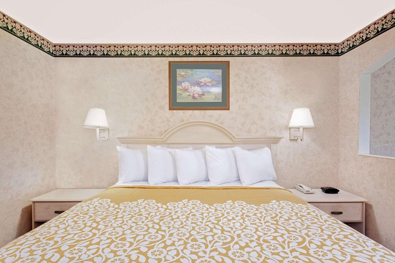 Your Place Inn — photo 13