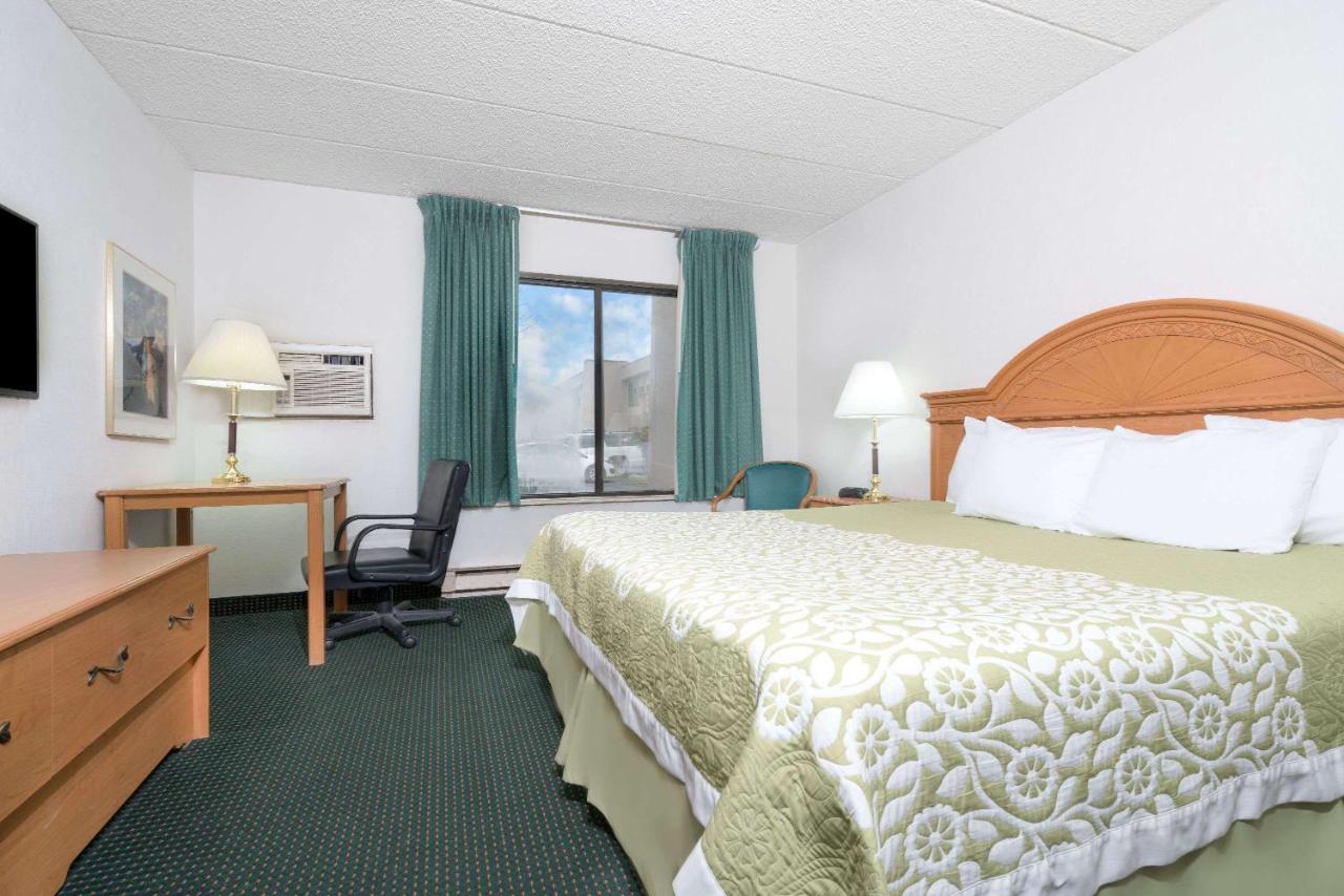Day-Zee Inn — photo 10