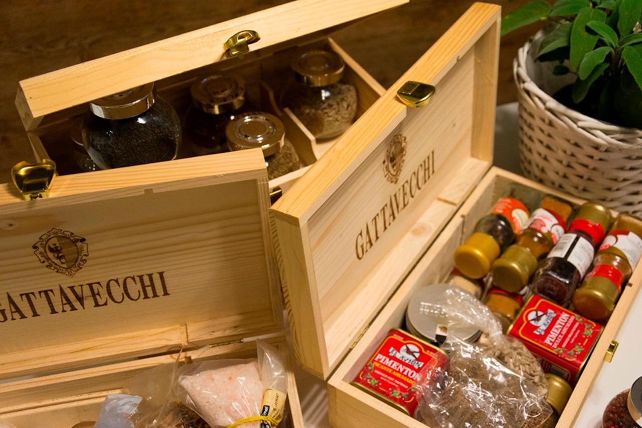 St. Peter's Luxury Rooms - 4