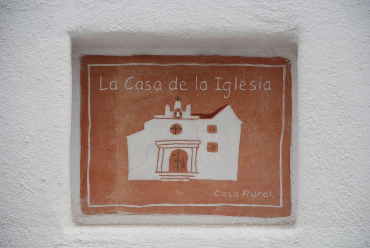 La Casa de la Iglesia, Mijas – Bijgewerkte prijzen 2022