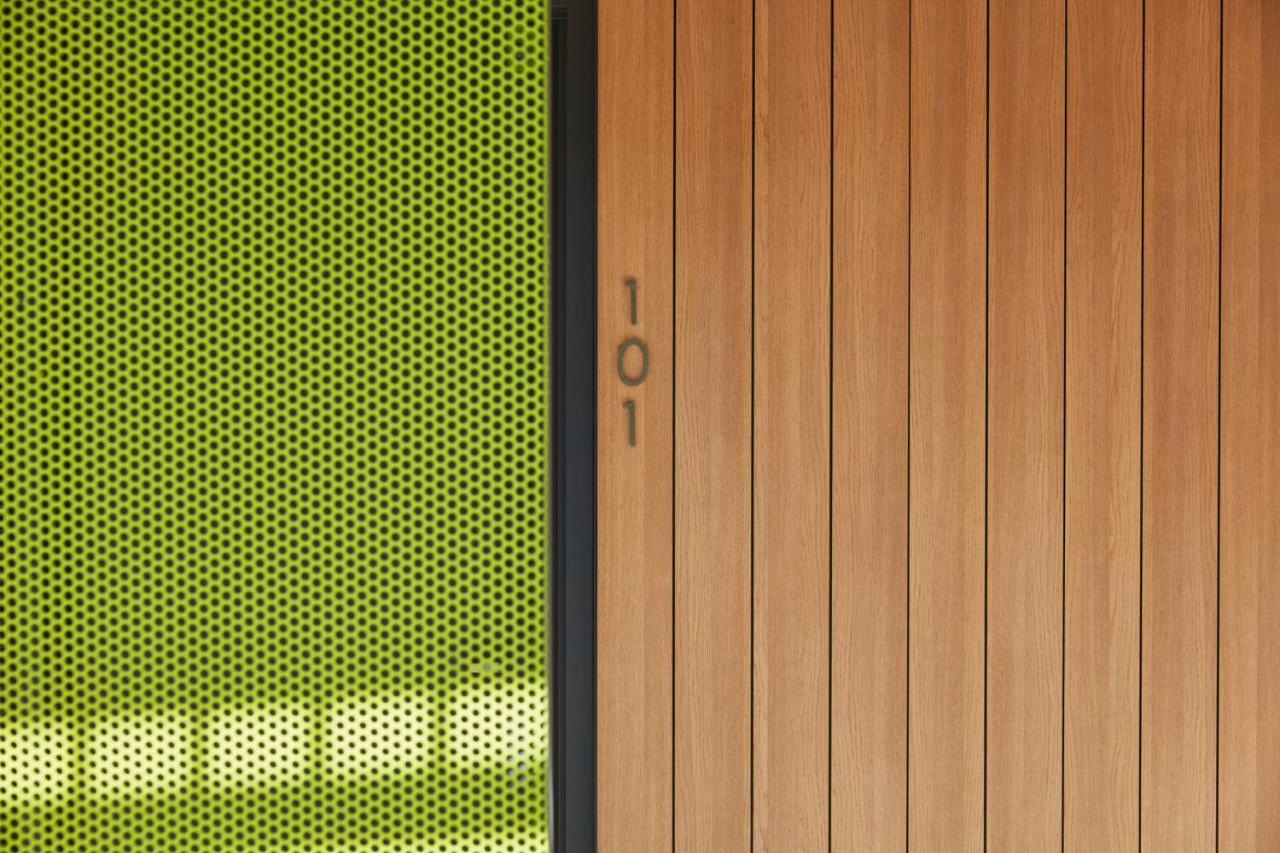 Mayumi — photo 22