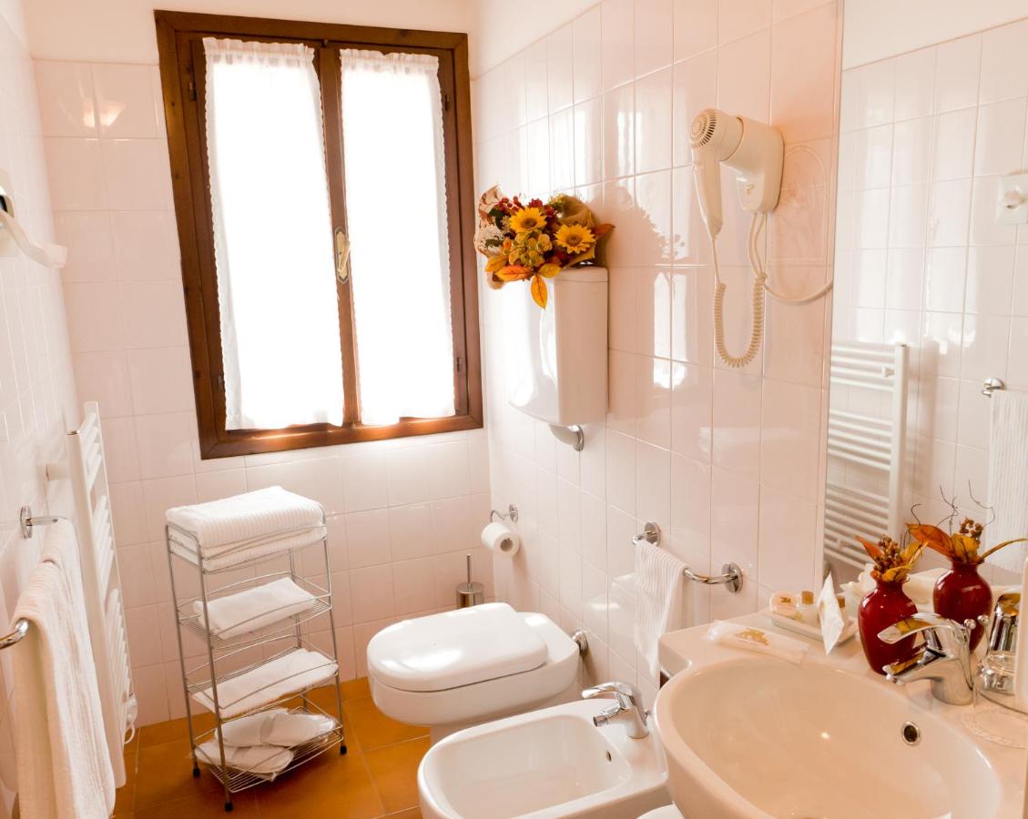 Hotel Antica Fenice - 2