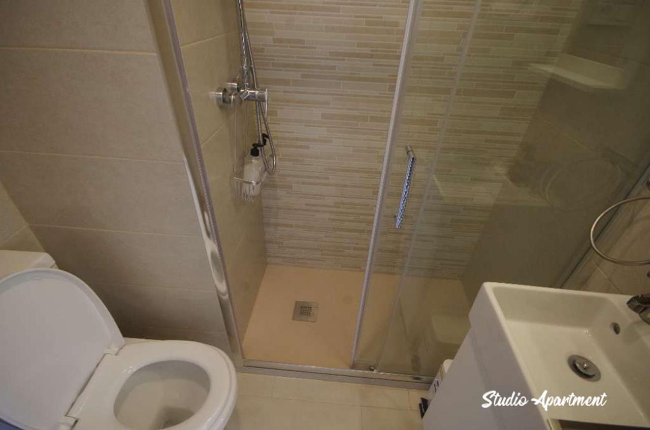 Puerto Marina waterfront apartment, Benalmádena – Precios ...