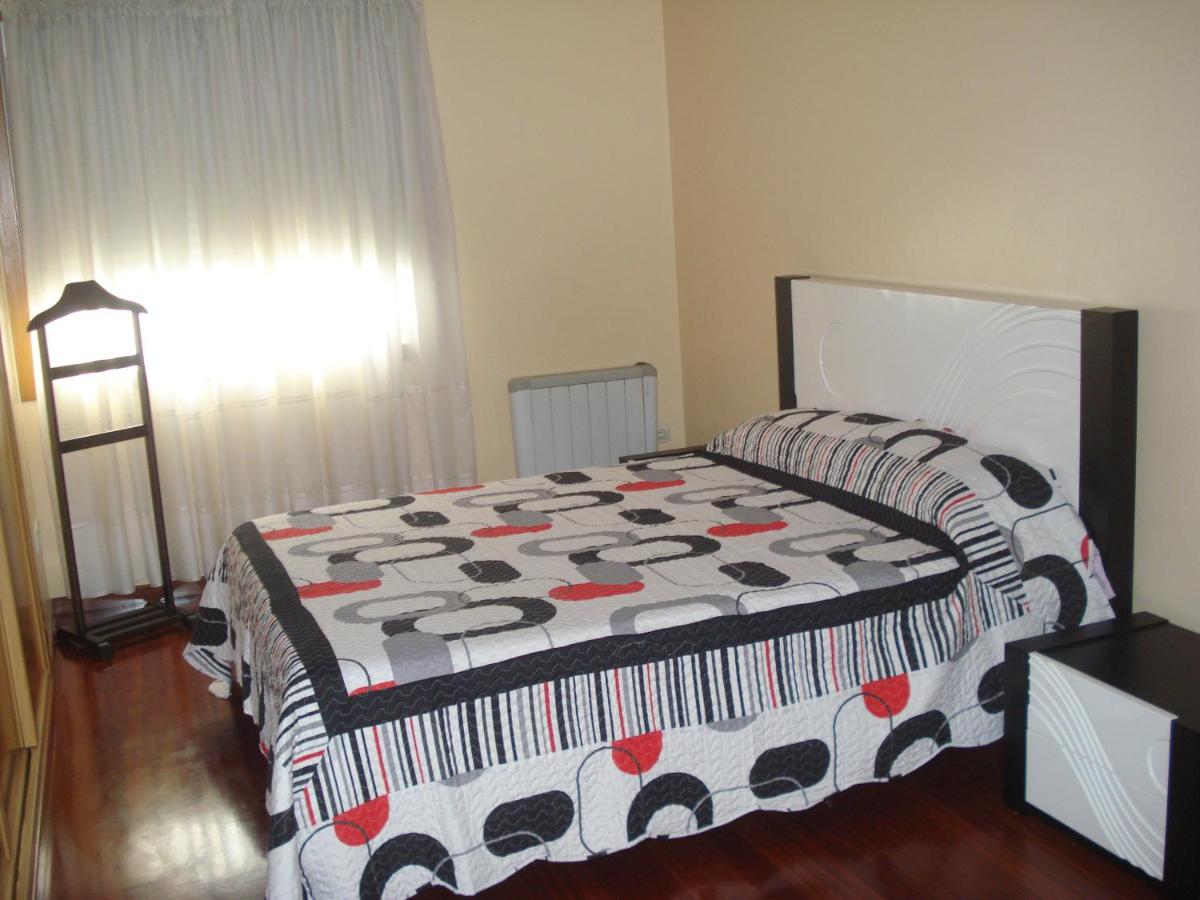 Vista Mar, Bueu – Updated 2022 Prices
