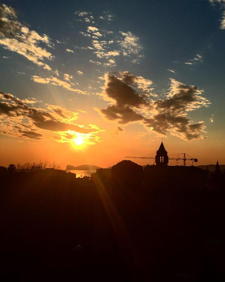 Guest House Camilla - 5