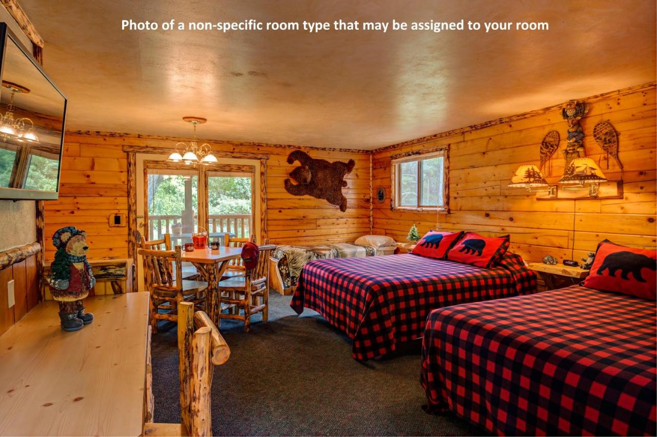 Meadowbrook Resort — photo 11