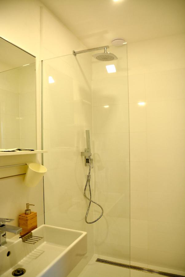 Wellness Vila Bohemia photo