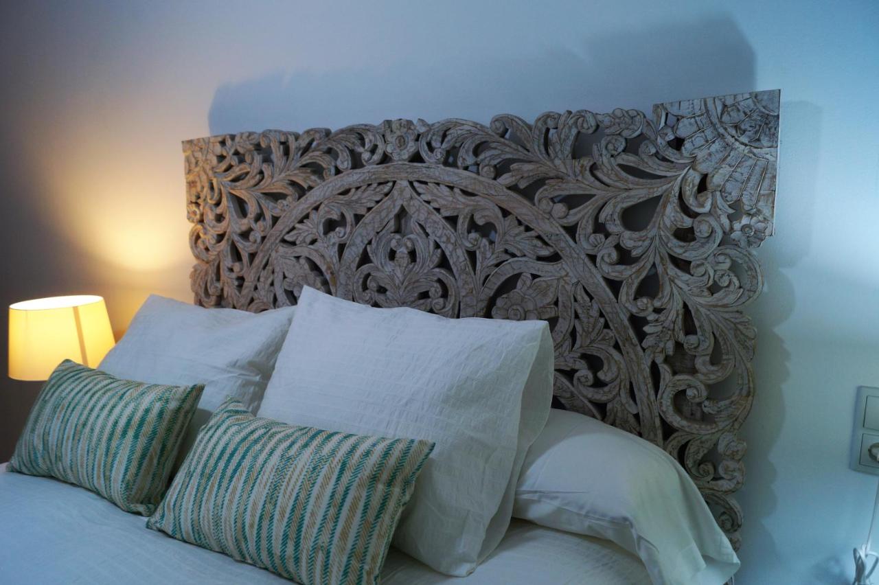 Apartamento Plaza Alfonso XII, Málaga – Bijgewerkte prijzen 2022