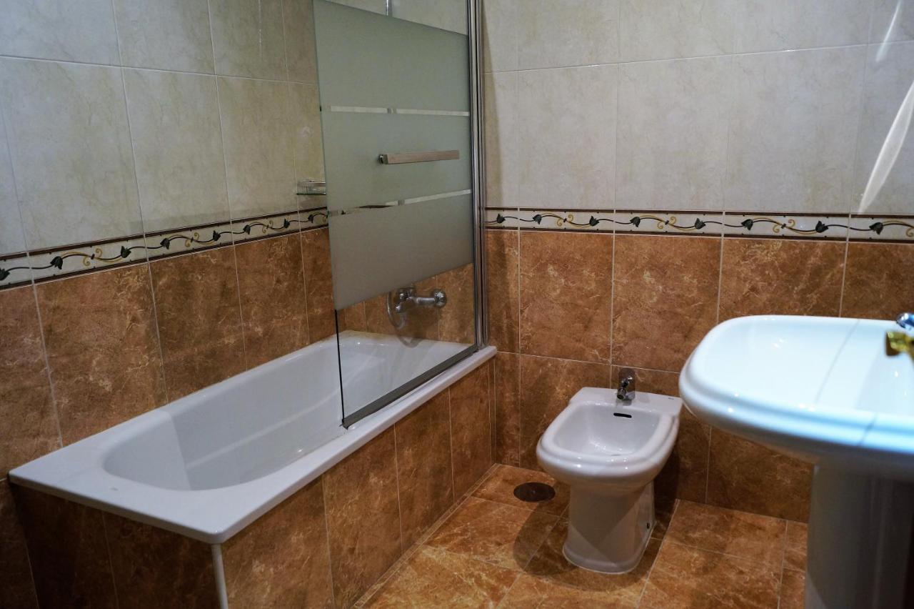 Apartamento Plaza Alfonso XII, Málaga – Updated 2022 Prices