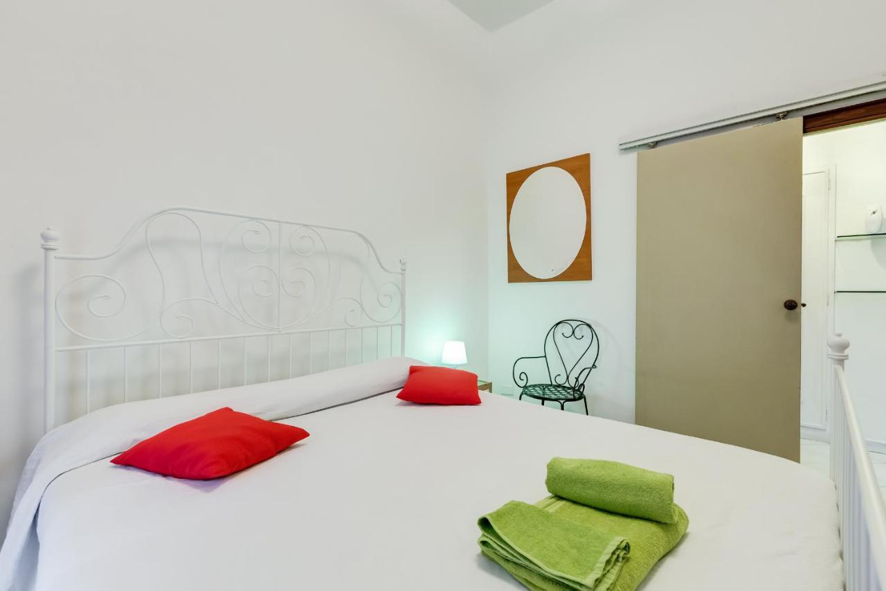 Casa Vacanza Home Sweet Home di Fatha - 2