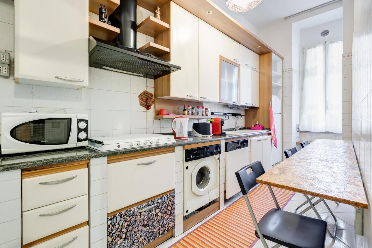 Casa Vacanza Home Sweet Home di Fatha - 4