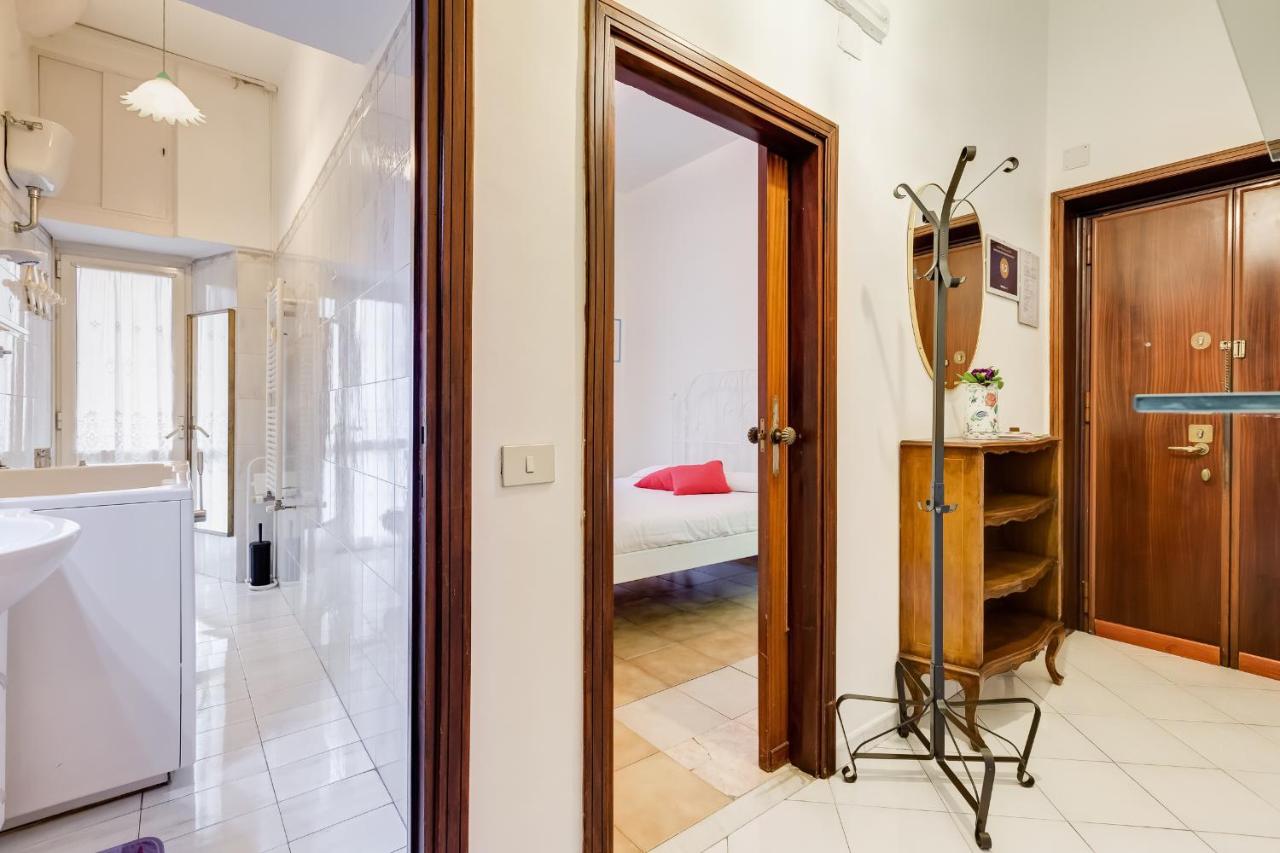 Casa Vacanza Home Sweet Home di Fatha - 3