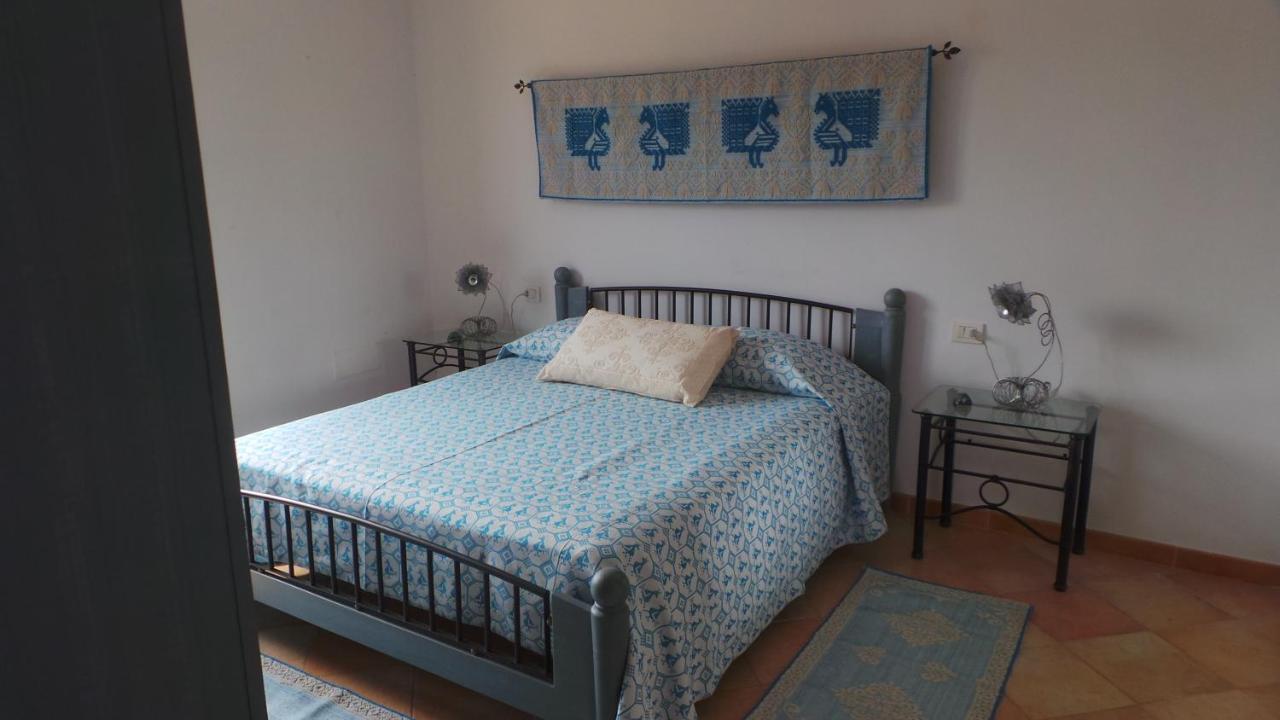 Villa Isabel photo