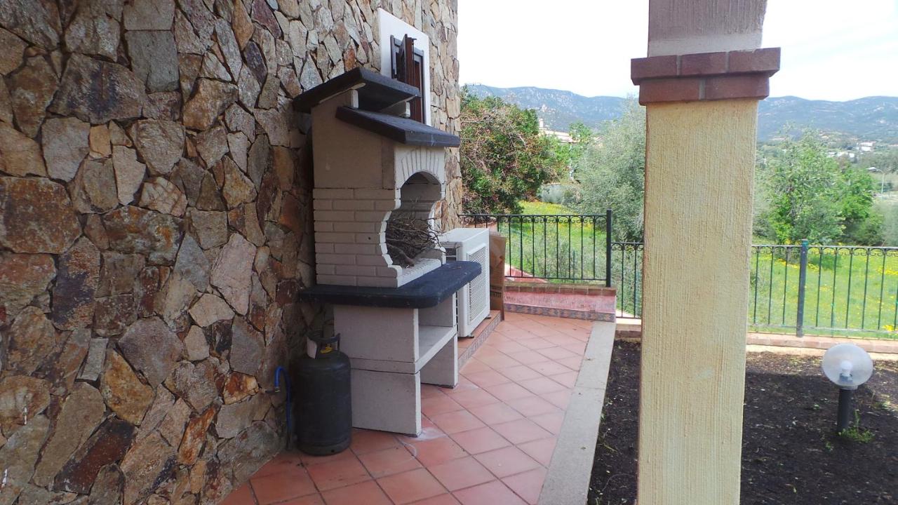 Villa Isabel photo