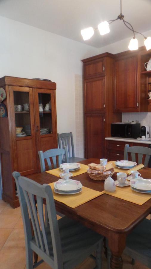 Villa Isabel photo