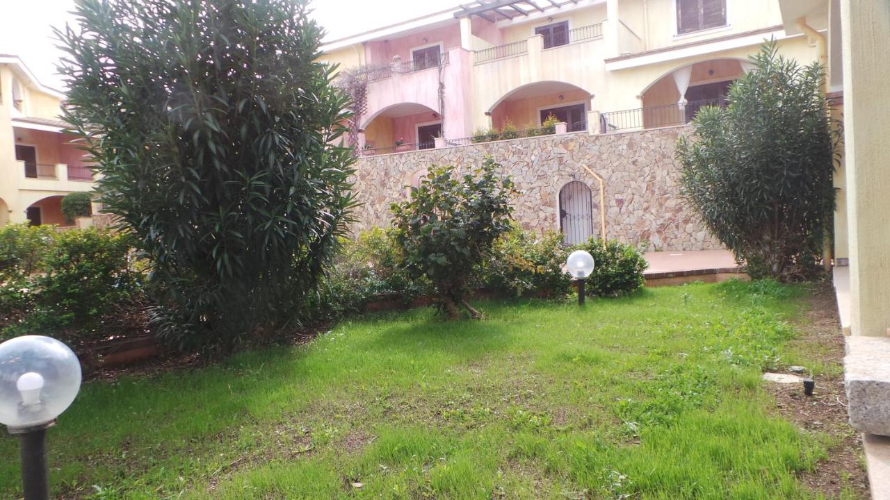 Villa Isabel photo