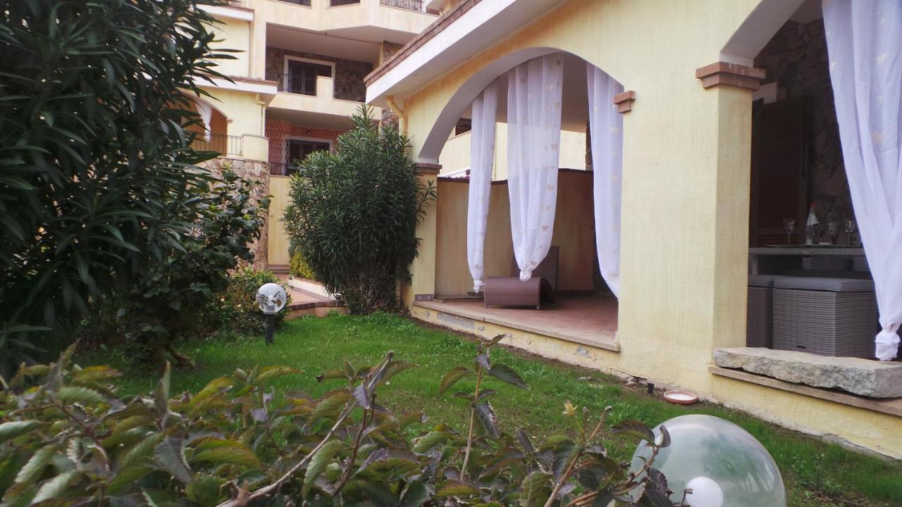 Villa Isabel photo