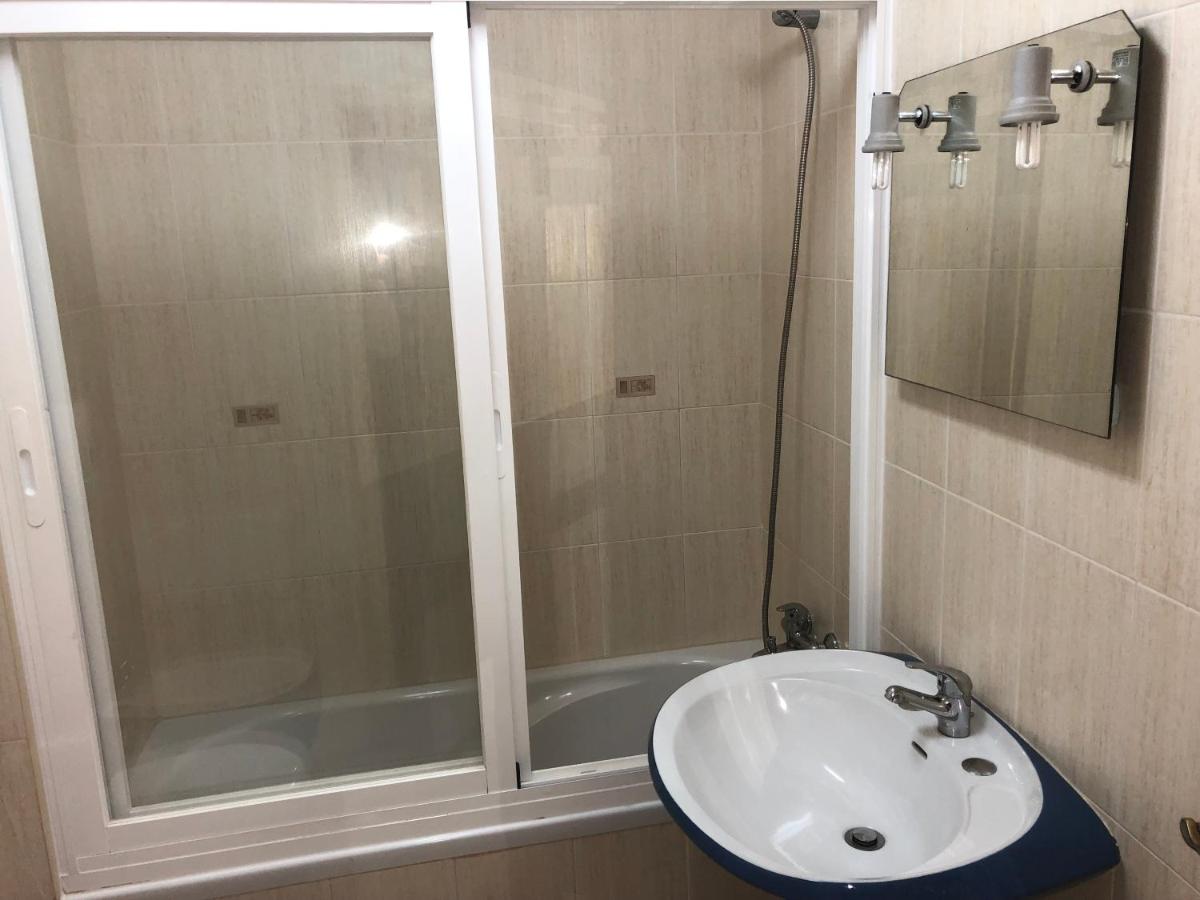 Olinda’s Rooms - 3