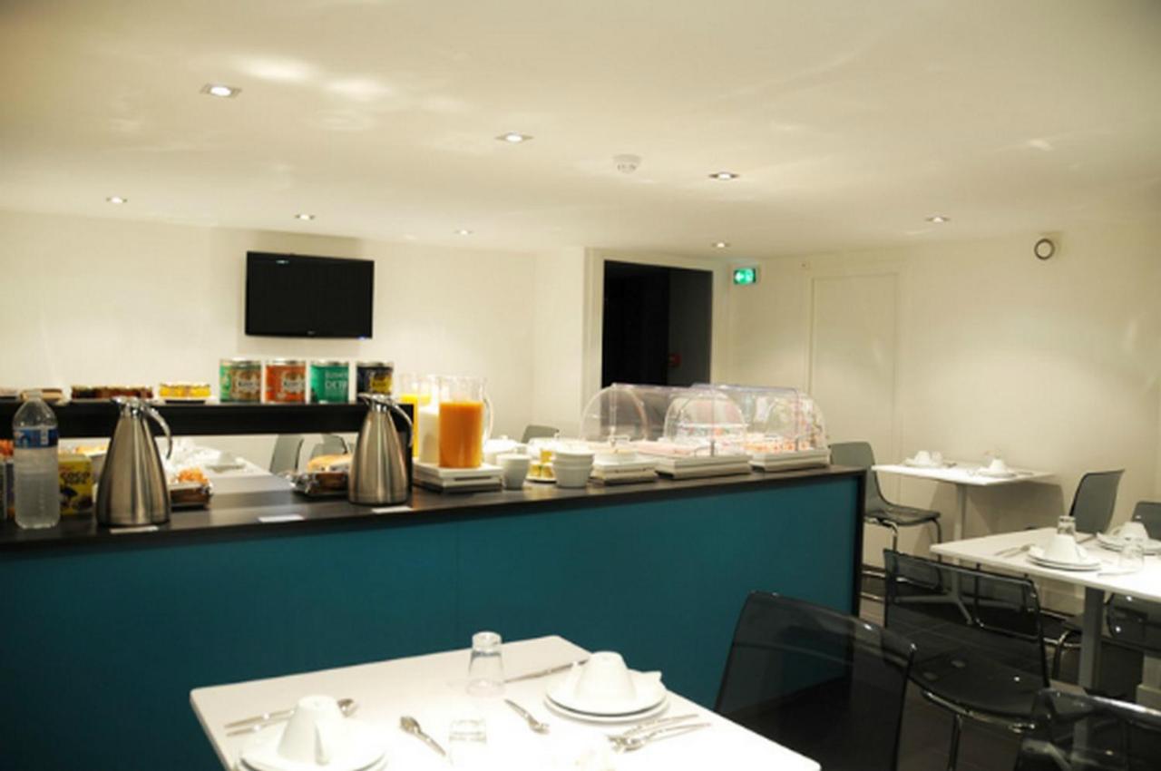 Arc de Triomphe Etoile - 4