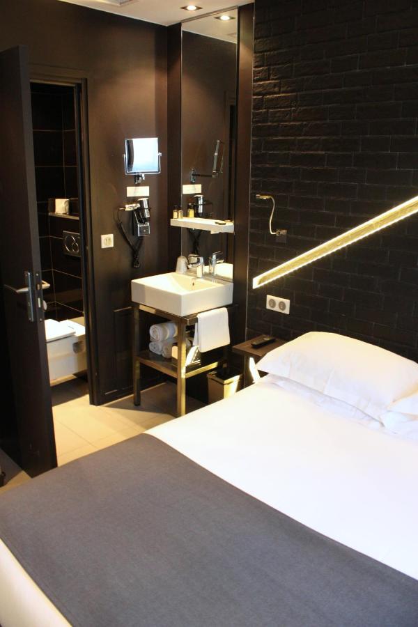 Arc de Triomphe Etoile - 3