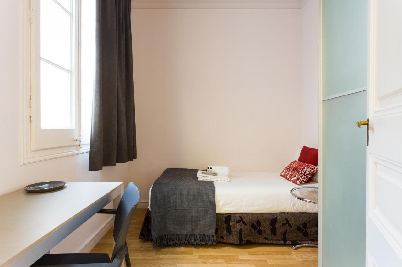 Quartprimera Apartments, Barcelona – Bijgewerkte prijzen 2022