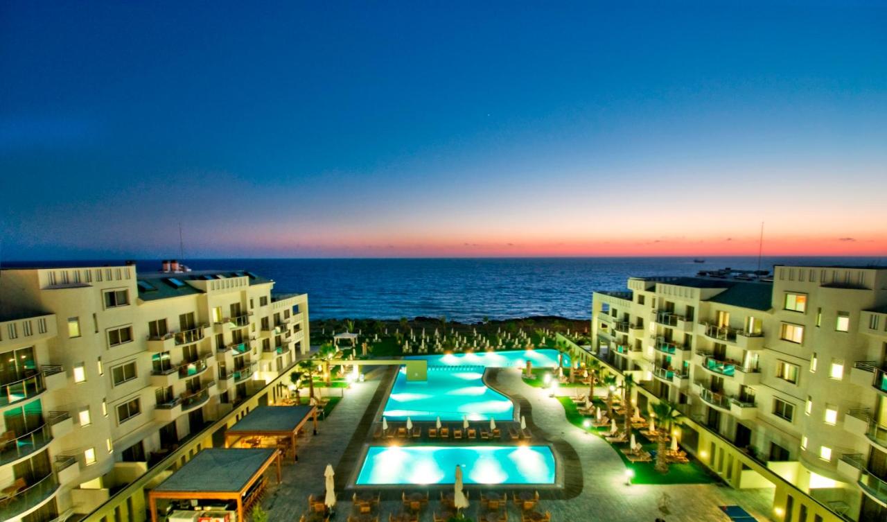 Capital Coast Resort And Spa photo