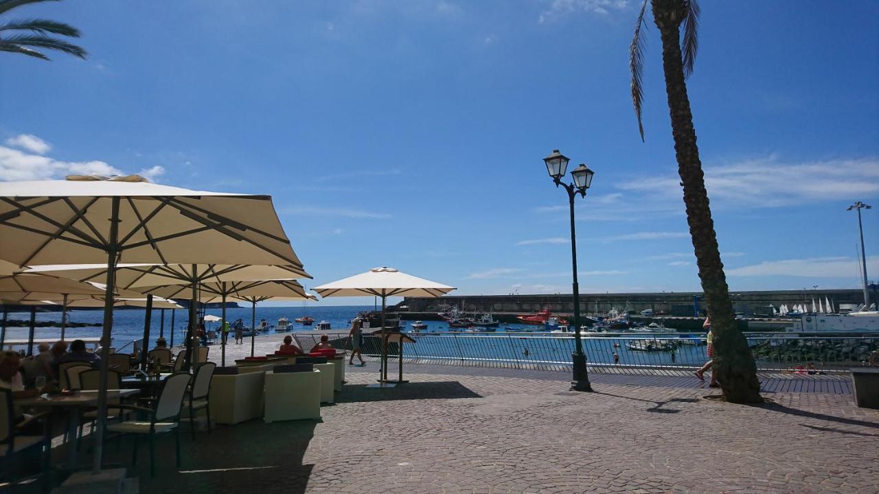 Apartamento Crucero 21, Playa de San Juan – Precios ...